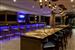 BarLounge