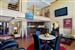 BarLounge