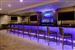 BarLounge