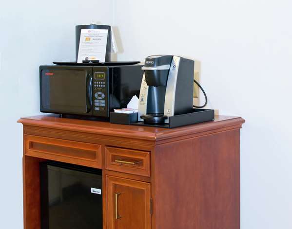  - Hilton Garden Inn North Charlotte - I-77, Exit 18