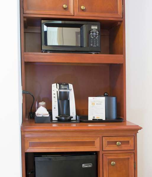  - Hilton Garden Inn North Charlotte - I-77, Exit 18