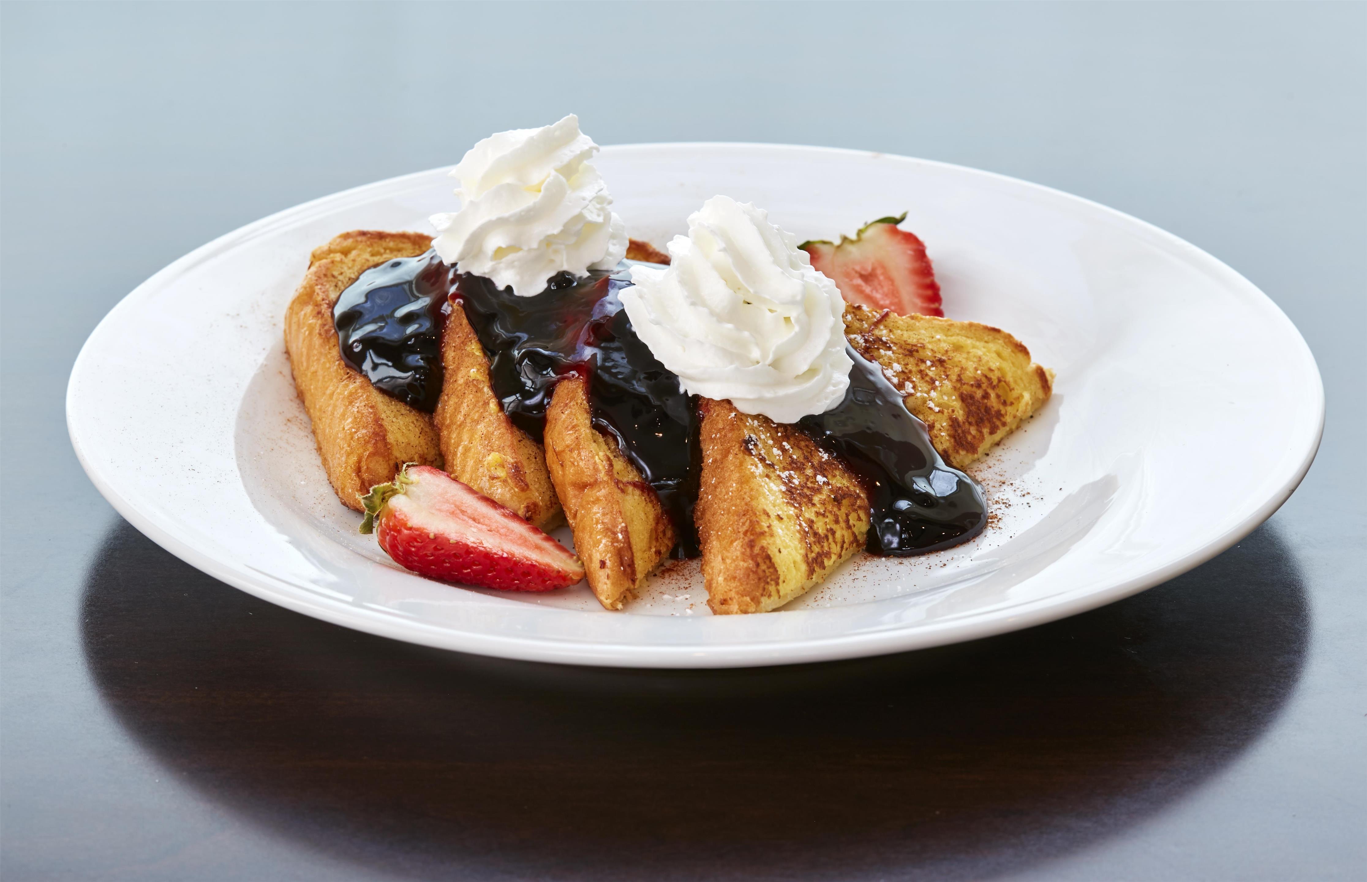 Restaurant | Hilton Garden Inn Charlotte North
