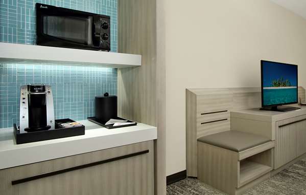  - Hilton Garden Inn OSU Columbus