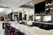 BarLounge