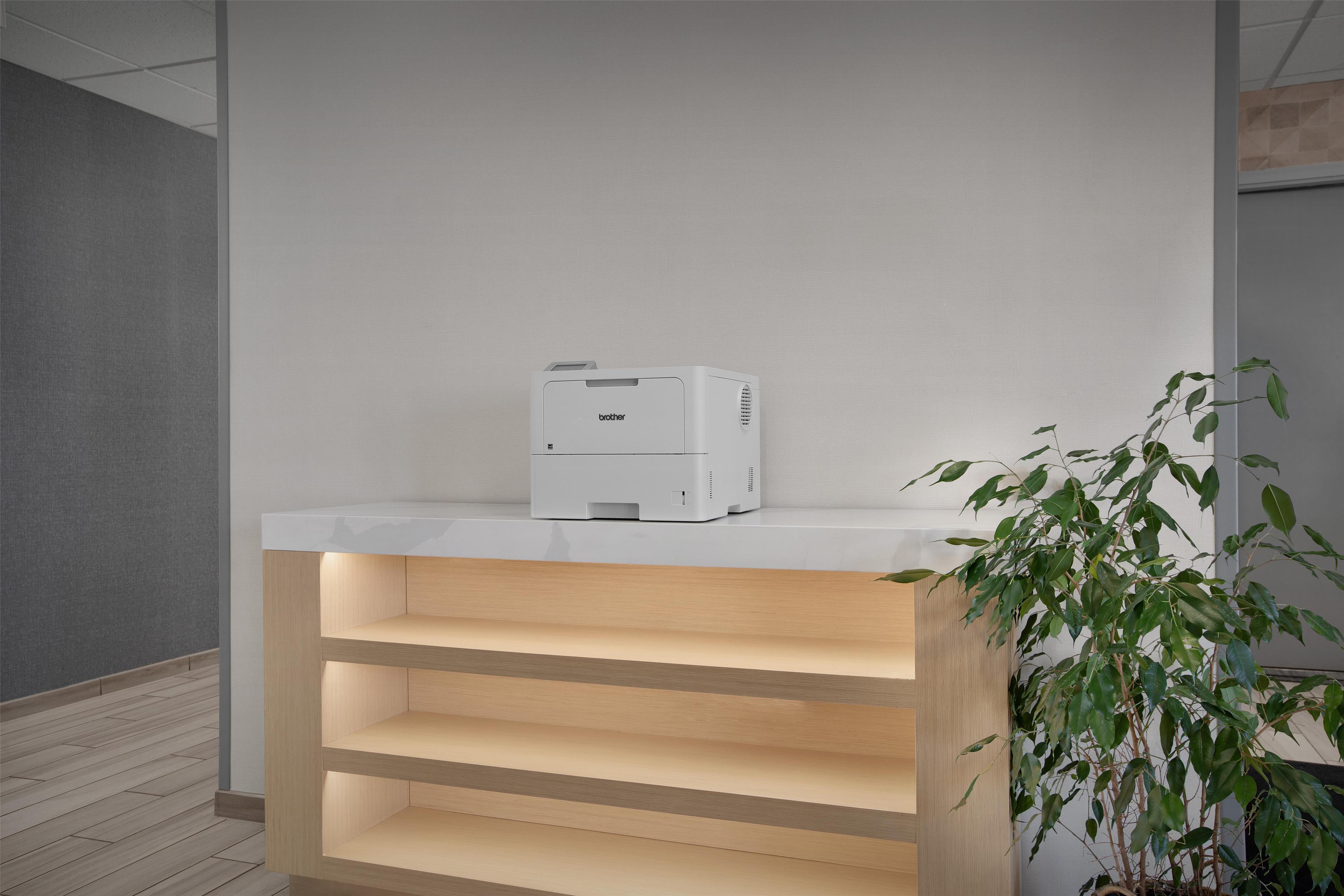 Business Center | Homewood Suites by Hilton Colorado Springs-North