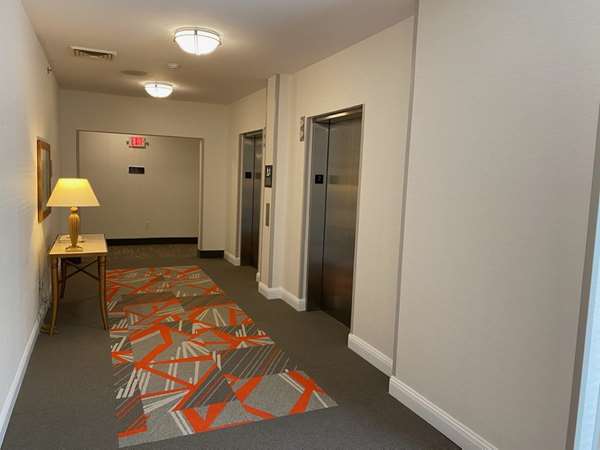  - Hilton Garden Inn Columbia