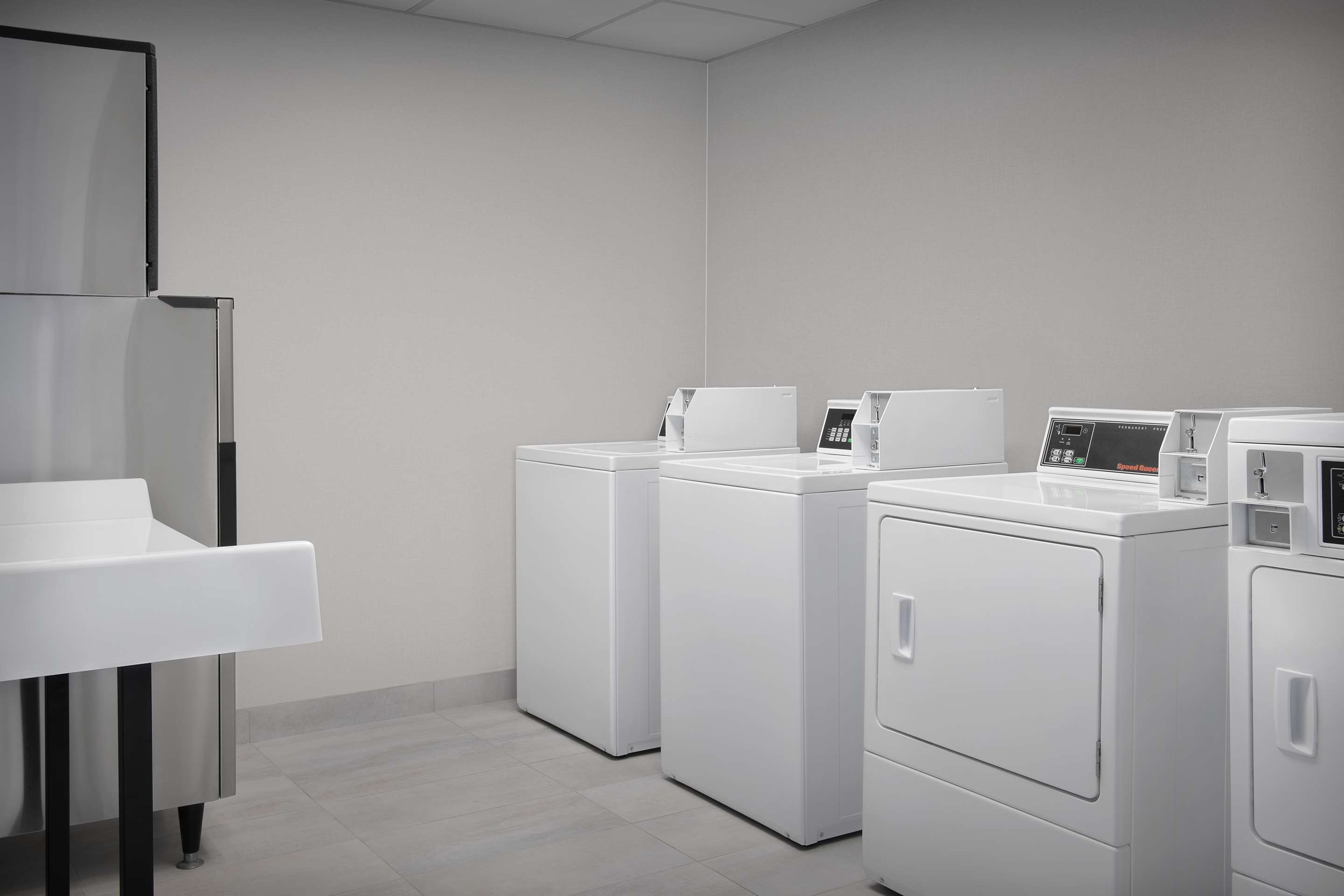 Undefined/Not Set | Hilton Garden Inn Casper