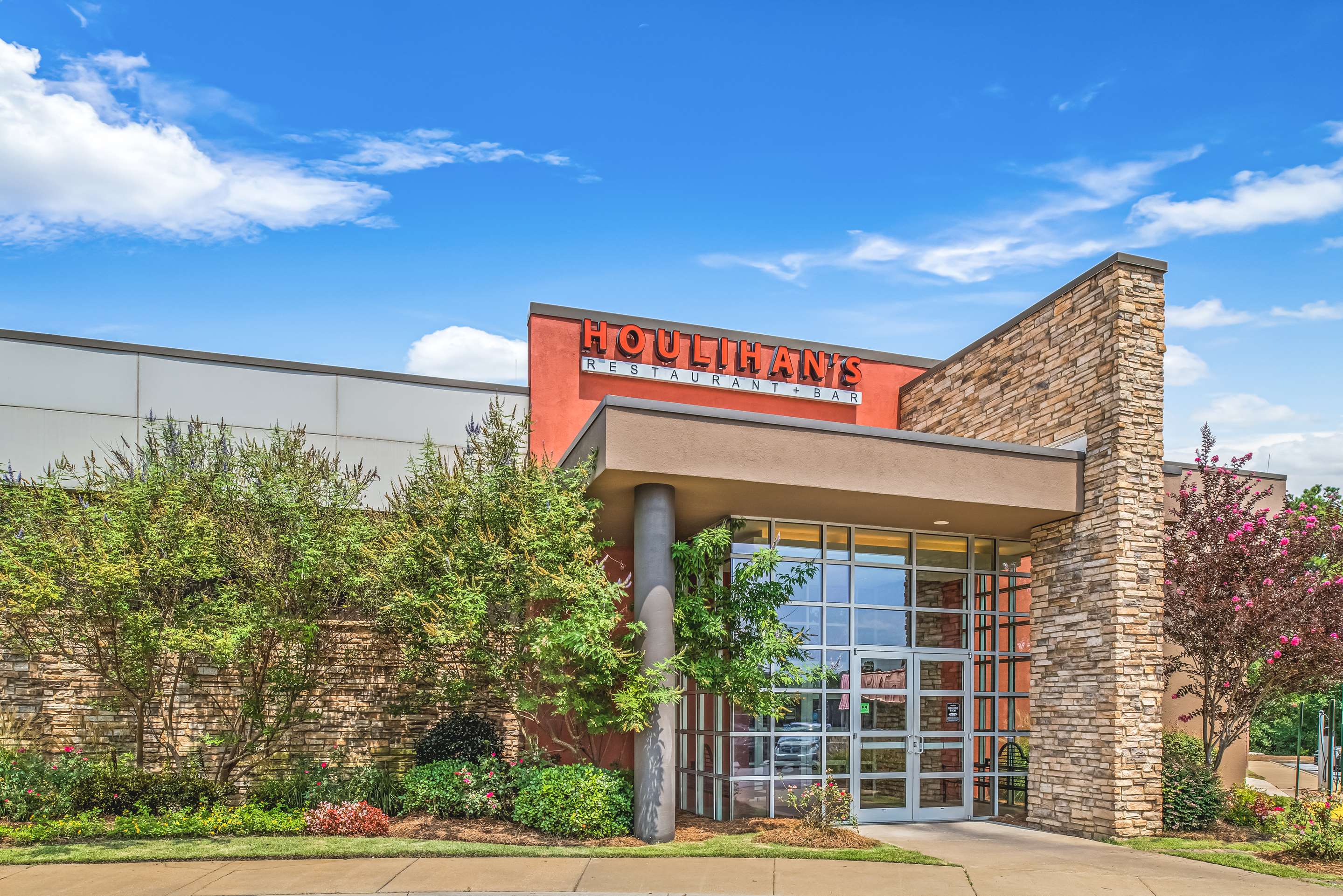 Restaurant | DoubleTree by Hilton Columbus