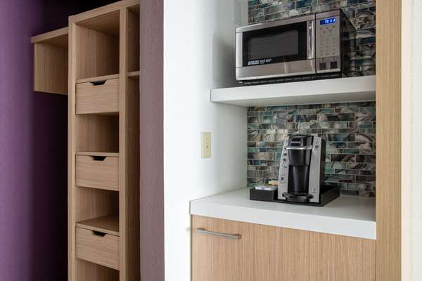  - Hilton Garden Inn Columbus