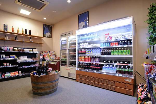 HINODE HILLS NISEKO VILLAGE - Photo 31