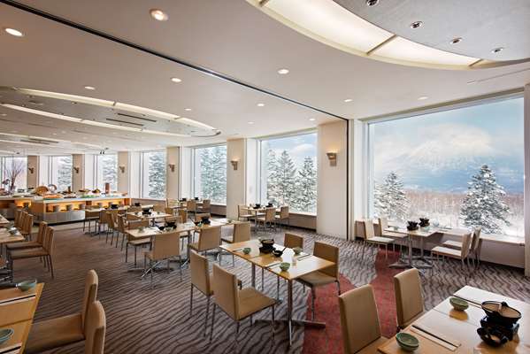 HINODE HILLS NISEKO VILLAGE - Photo 33