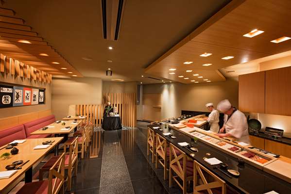 HINODE HILLS NISEKO VILLAGE - Photo 35