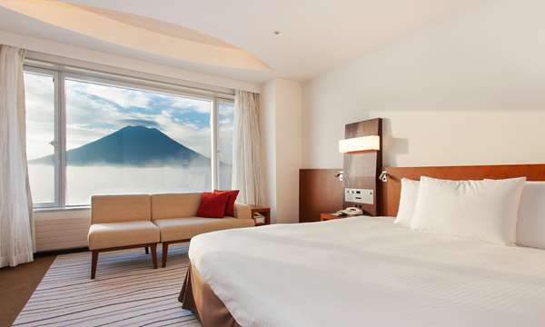 HINODE HILLS NISEKO VILLAGE - Photo 40