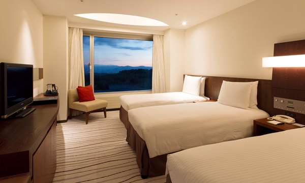 HINODE HILLS NISEKO VILLAGE - Photo 39