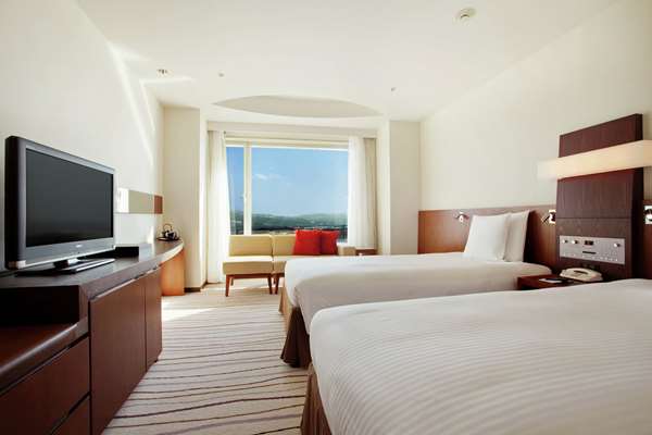 HINODE HILLS NISEKO VILLAGE - Photo 43