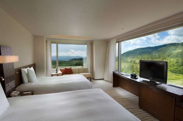 HINODE HILLS NISEKO VILLAGE - Photo 42
