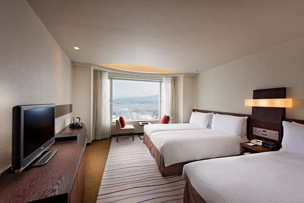 HINODE HILLS NISEKO VILLAGE - Photo 46