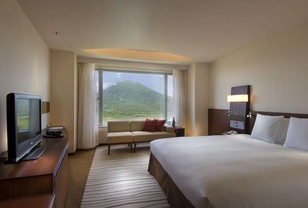 HINODE HILLS NISEKO VILLAGE - Photo 44