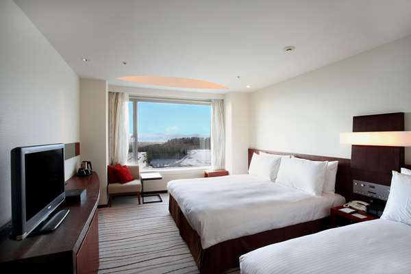 HINODE HILLS NISEKO VILLAGE - Photo 45