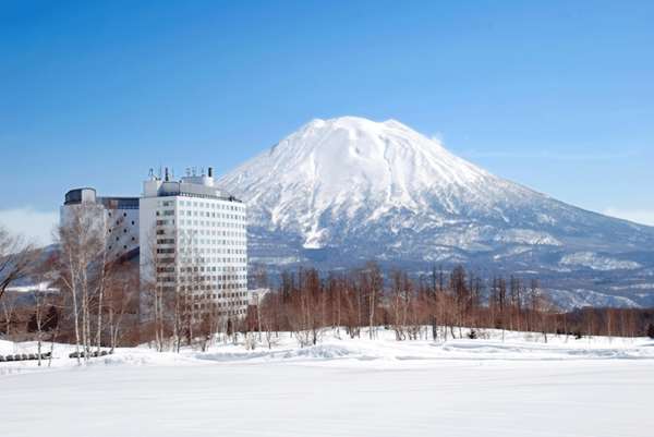 HINODE HILLS NISEKO VILLAGE - Photo 23