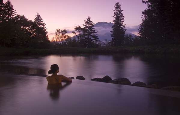 HINODE HILLS NISEKO VILLAGE - Photo 27
