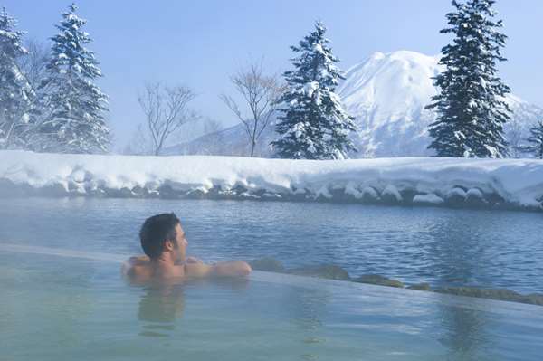 HINODE HILLS NISEKO VILLAGE - Photo 28