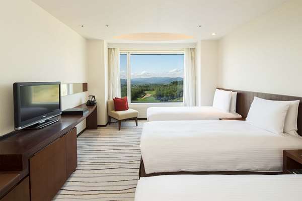 HINODE HILLS NISEKO VILLAGE - Photo 57