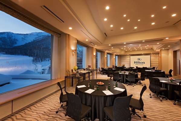 HINODE HILLS NISEKO VILLAGE - Photo 66
