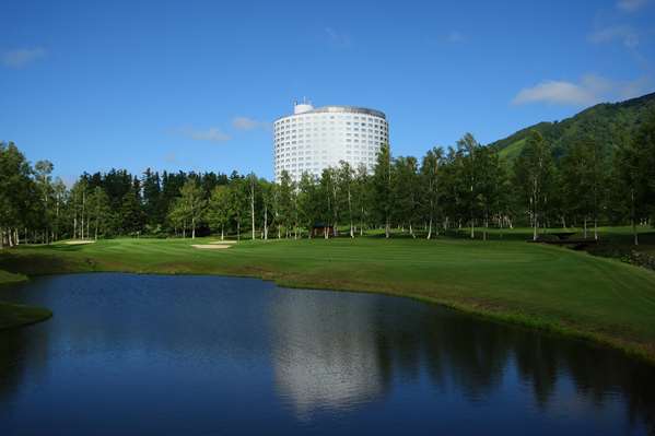 HINODE HILLS NISEKO VILLAGE - Photo 67