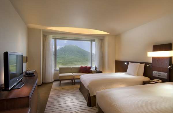 HINODE HILLS NISEKO VILLAGE - Photo 49