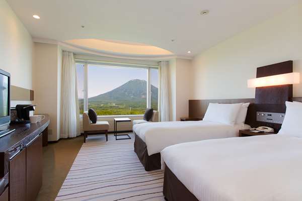 HINODE HILLS NISEKO VILLAGE - Photo 47