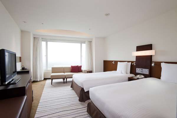 HINODE HILLS NISEKO VILLAGE - Photo 48