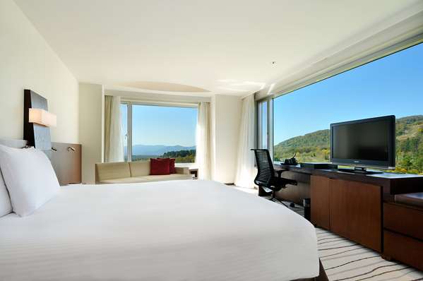 HINODE HILLS NISEKO VILLAGE - Photo 51