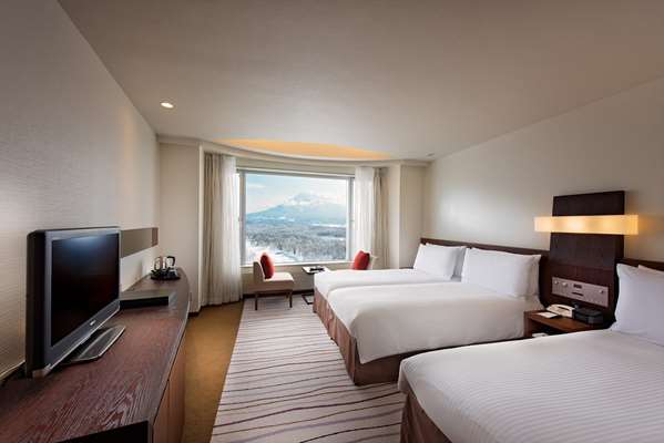 HINODE HILLS NISEKO VILLAGE - Photo 52