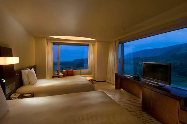 HINODE HILLS NISEKO VILLAGE - Photo 50