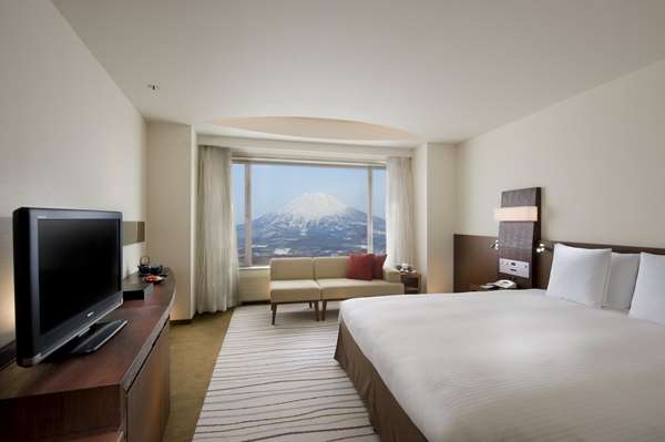 HINODE HILLS NISEKO VILLAGE - Photo 56
