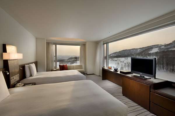 HINODE HILLS NISEKO VILLAGE - Photo 55