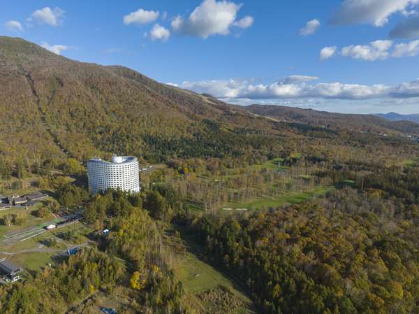 HINODE HILLS NISEKO VILLAGE - Photo 26