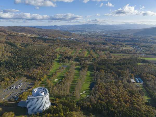 HINODE HILLS NISEKO VILLAGE - Photo 25