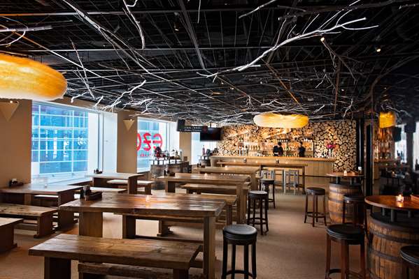 HINODE HILLS NISEKO VILLAGE - Photo 36