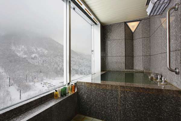 HINODE HILLS NISEKO VILLAGE - Photo 60
