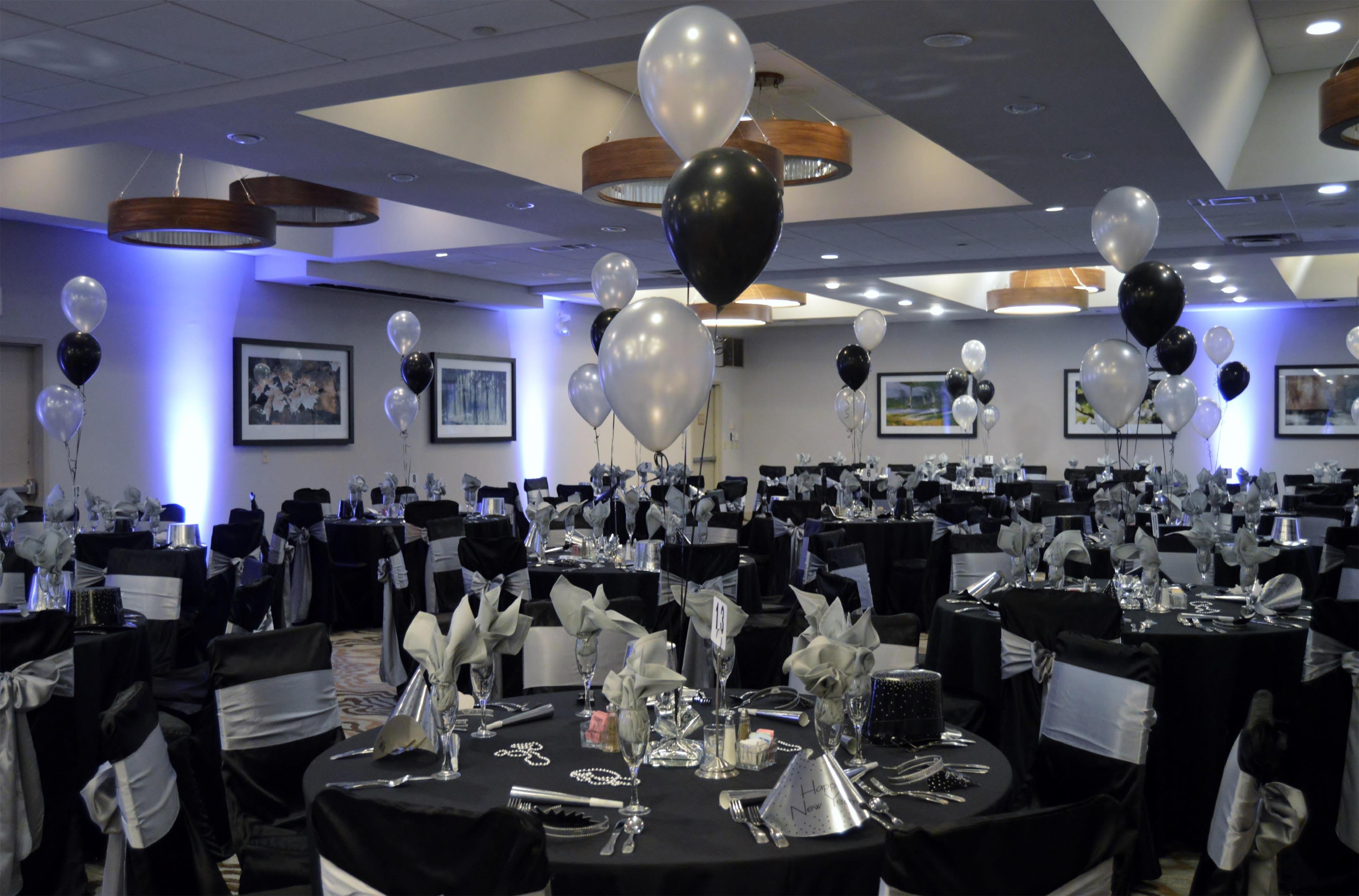 Meeting Room | Embassy Suites by Hilton Cincinnati Northeast - Blue Ash