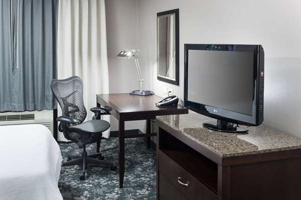  - Hilton Garden Inn Mason - I-71, Exit 19