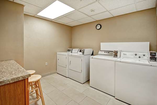  - Homewood Suites by Hilton Milford