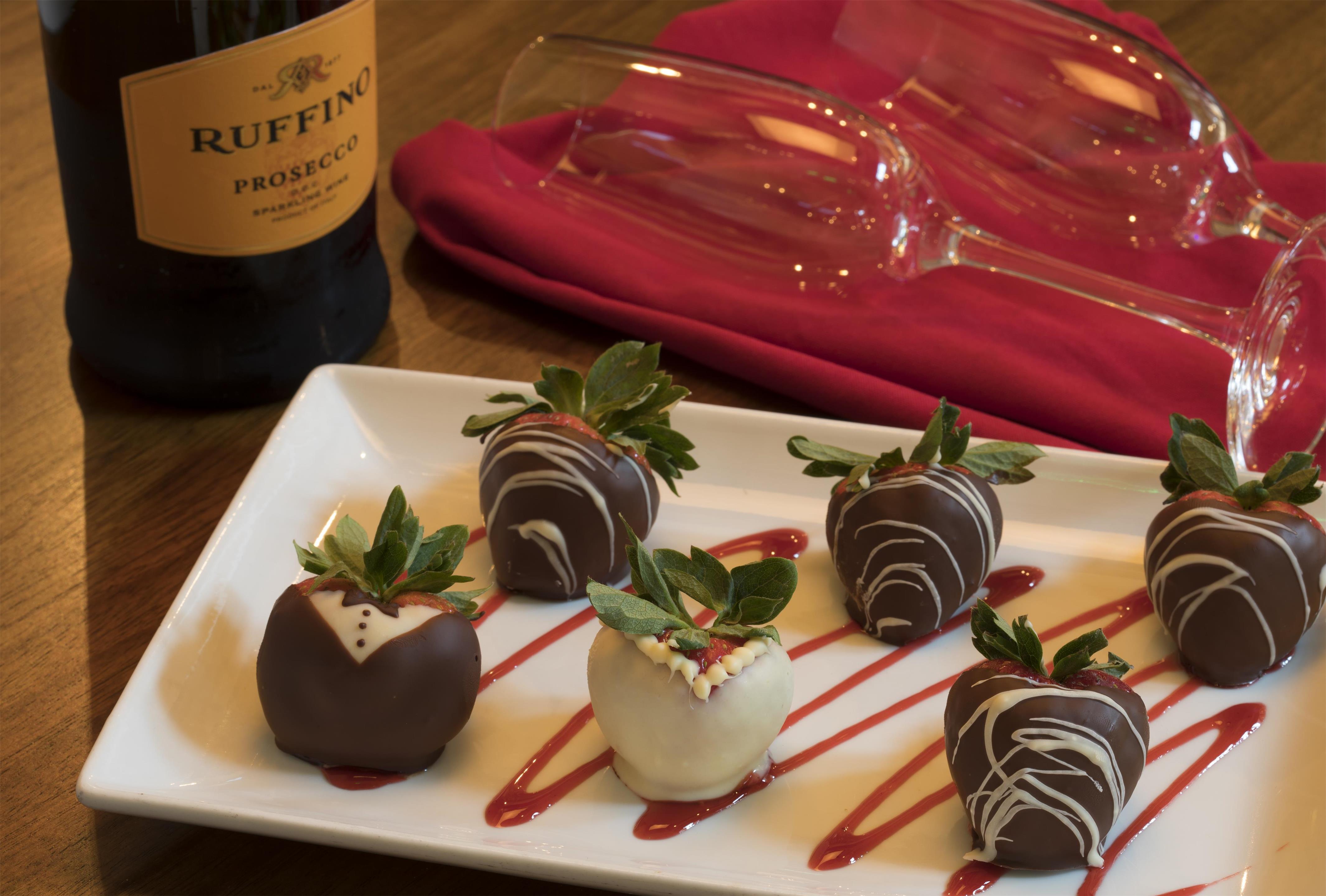 Restaurant | Renaissance Daytona Beach Oceanfront Hotel