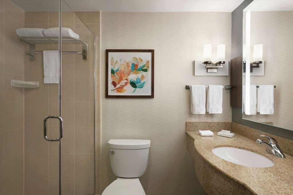 Hilton Garden Inn Palm Coast Town Center - Tap to explore photos