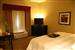 Guest room amenity