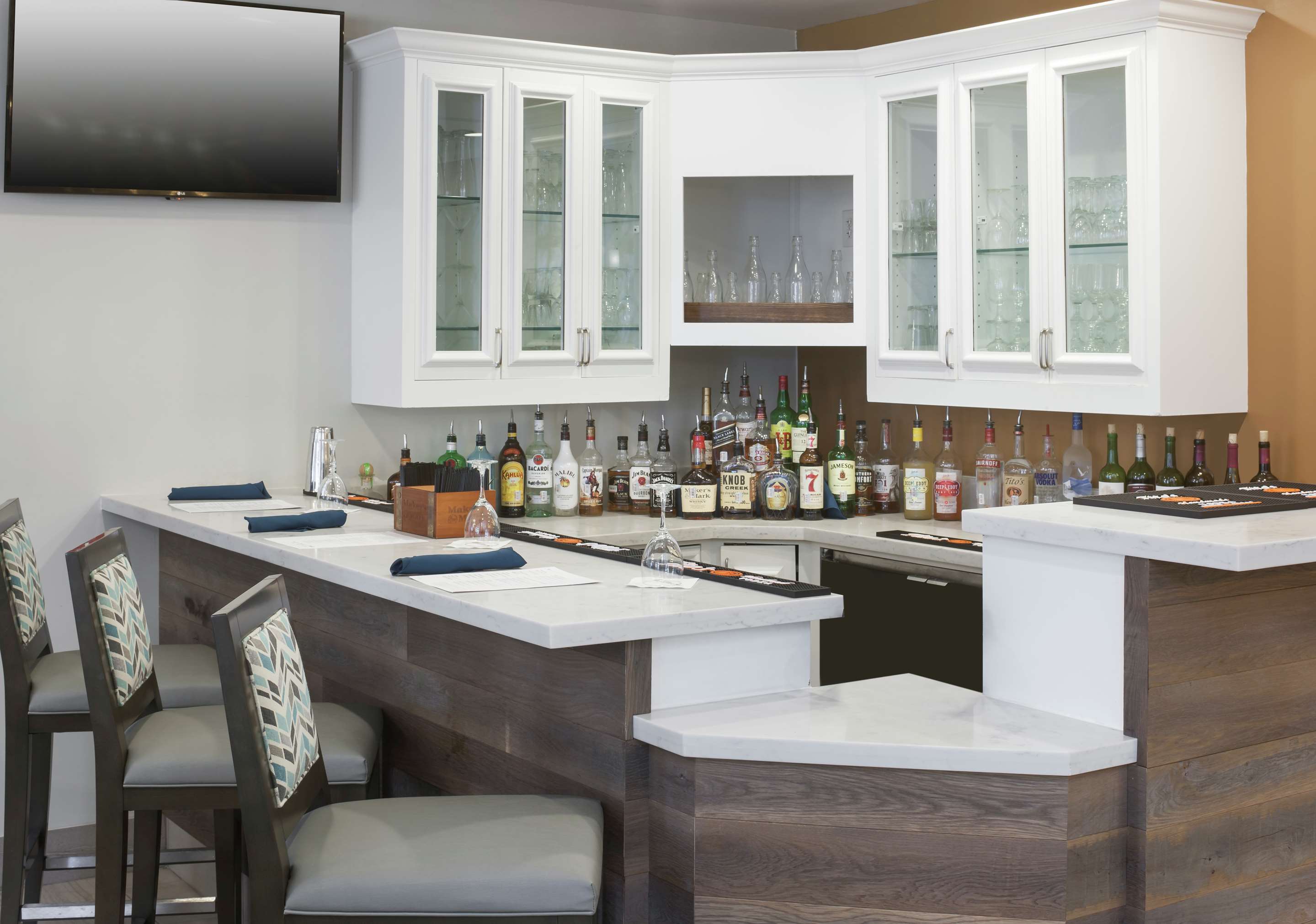 BarLounge