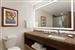 Guest room bath