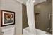 Guest room bath